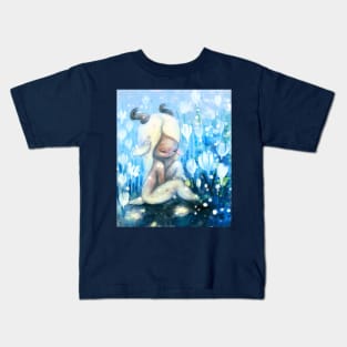 Faun Kids T-Shirt